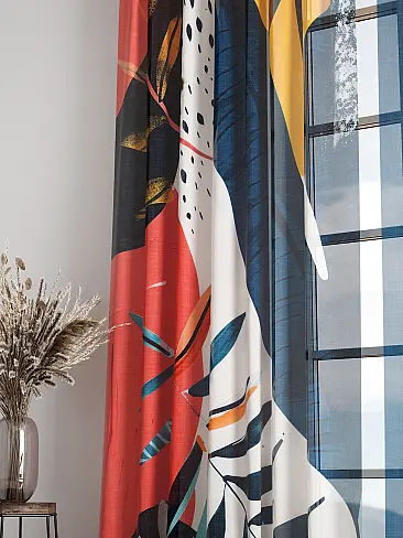 Однотонные римские шторы в Челябинске - Страница 5 4756113 - 7