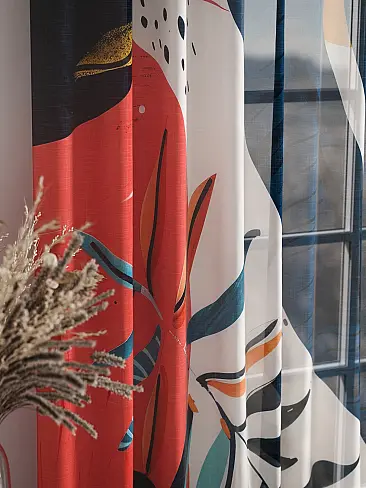 Однотонные римские шторы в Челябинске - Страница 5 4756113 - 8