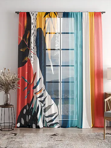 Однотонные римские шторы в Челябинске - Страница 5 4756113 - 10