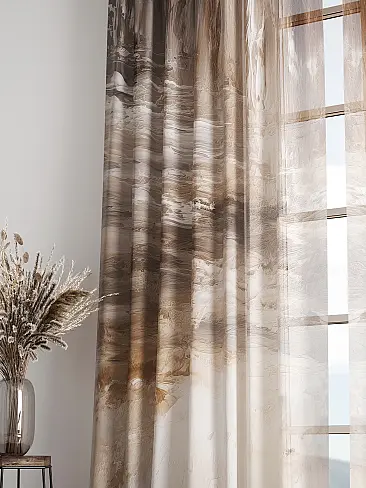 Однотонные римские шторы в Челябинске - Страница 5 4756114 - 7