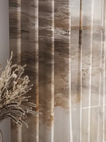 Однотонные римские шторы в Челябинске - Страница 5 4756114 - 8