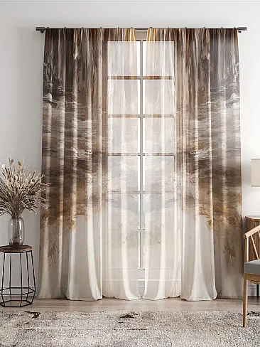 Однотонные римские шторы в Челябинске - Страница 5 4756114 - 10