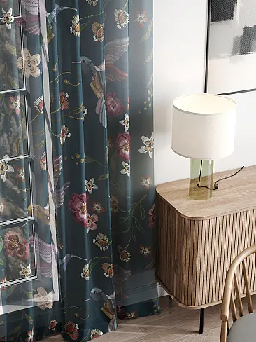 Однотонные римские шторы в Челябинске - Страница 5 4756115 - 4