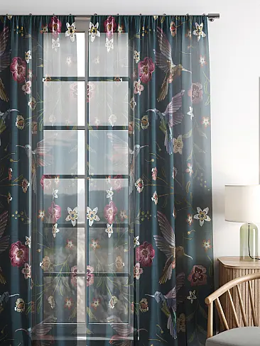 Однотонные римские шторы в Челябинске - Страница 5 4756115 - 6