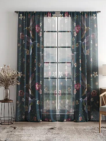 Однотонные римские шторы в Челябинске - Страница 5 4756115 - 10