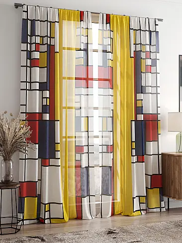 Однотонные римские шторы в Челябинске - Страница 5 4756106 - 3