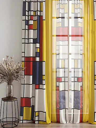 Однотонные римские шторы в Челябинске - Страница 5 4756106 - 5