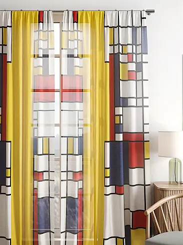 Однотонные римские шторы в Челябинске - Страница 5 4756106 - 6