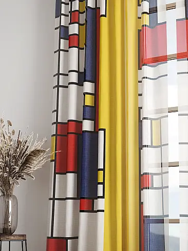 Однотонные римские шторы в Челябинске - Страница 5 4756106 - 7