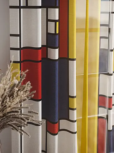 Однотонные римские шторы в Челябинске - Страница 5 4756106 - 8