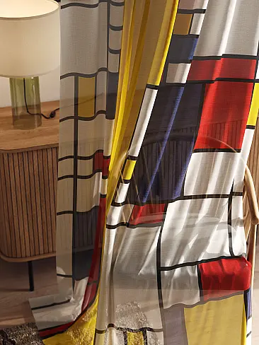 Однотонные римские шторы в Челябинске - Страница 5 4756106 - 9