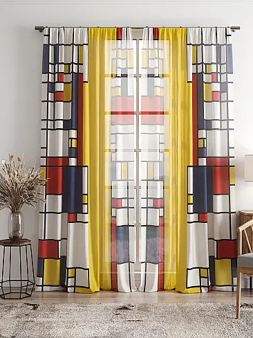 Однотонные римские шторы в Челябинске - Страница 5 4756106 - 10