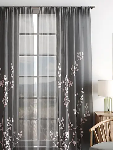 Однотонные римские шторы в Челябинске - Страница 5 4756107 - 6