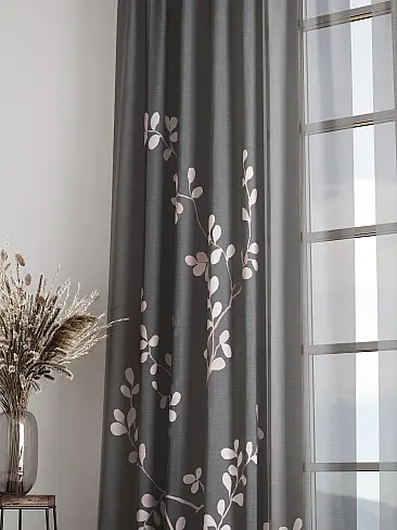 Однотонные римские шторы в Челябинске - Страница 5 4756107 - 7