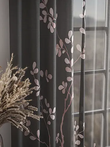 Однотонные римские шторы в Челябинске - Страница 5 4756107 - 8