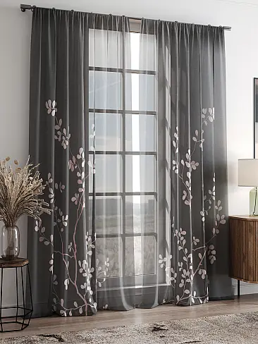 Однотонные римские шторы в Челябинске - Страница 5 4756107 - 3