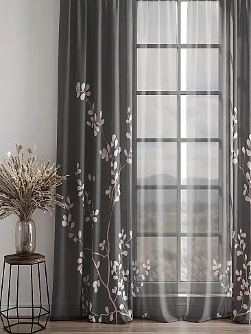 Однотонные римские шторы в Челябинске - Страница 5 4756107 - 5