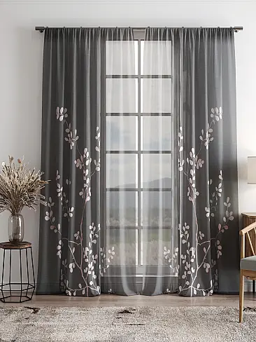 Однотонные римские шторы в Челябинске - Страница 5 4756107 - 10