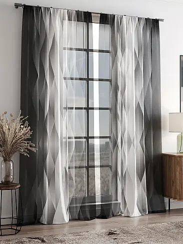 Однотонные римские шторы в Челябинске - Страница 5 4756108 - 3