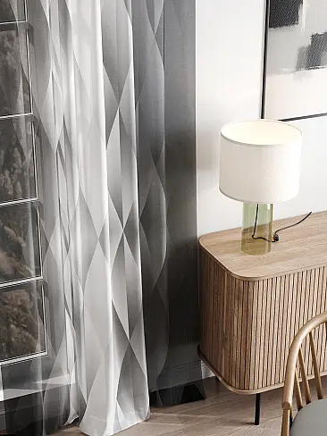 Однотонные римские шторы в Челябинске - Страница 5 4756108 - 4