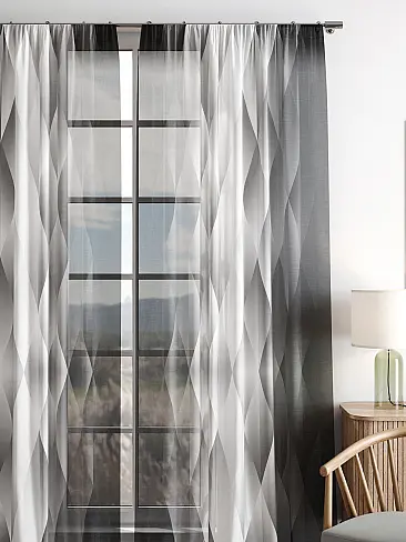 Однотонные римские шторы в Челябинске - Страница 5 4756108 - 6