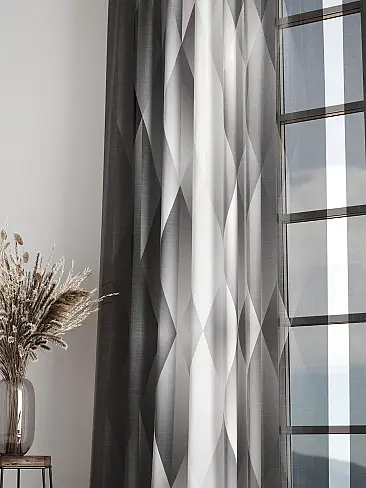 Однотонные римские шторы в Челябинске - Страница 5 4756108 - 7