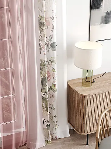 Однотонные римские шторы в Челябинске - Страница 5 4756109 - 4