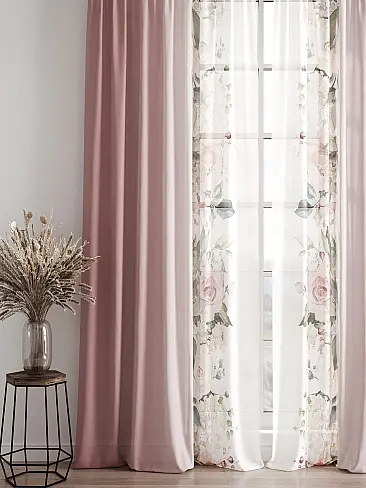 Однотонные римские шторы в Челябинске - Страница 5 4756109 - 5