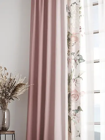 Однотонные римские шторы в Челябинске - Страница 5 4756109 - 7