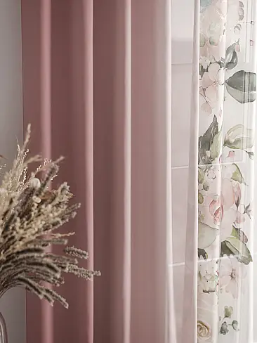 Однотонные римские шторы в Челябинске - Страница 5 4756109 - 8