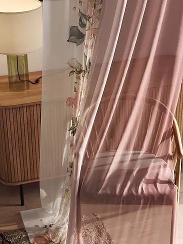 Однотонные римские шторы в Челябинске - Страница 5 4756109 - 9