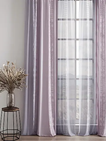 Однотонные римские шторы в Челябинске - Страница 6 4756120 - 5