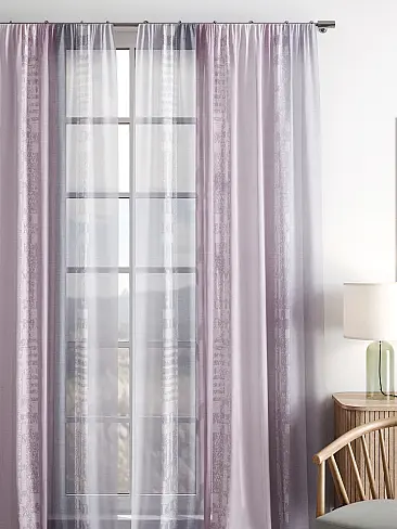 Однотонные римские шторы в Челябинске - Страница 6 4756120 - 6