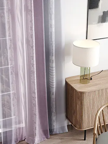 Однотонные римские шторы в Челябинске - Страница 6 4756120 - 4