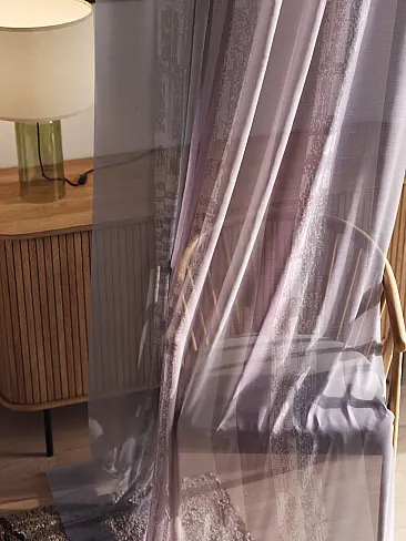 Однотонные римские шторы в Челябинске - Страница 6 4756120 - 9