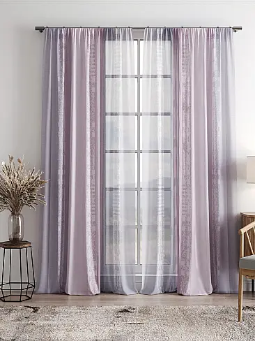 Однотонные римские шторы в Челябинске - Страница 6 4756120 - 10