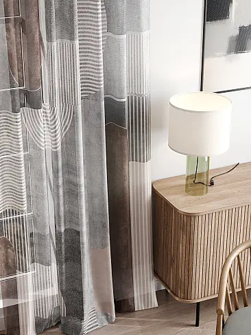 Однотонные римские шторы в Челябинске - Страница 6 4756121 - 4