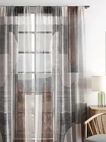 Однотонные римские шторы в Челябинске - Страница 6 4756121 - 6