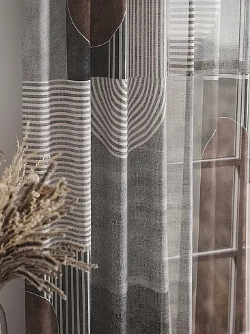 Однотонные римские шторы в Челябинске - Страница 6 4756121 - 8