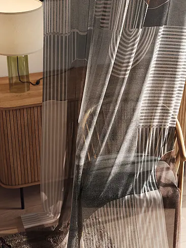 Однотонные римские шторы в Челябинске - Страница 6 4756121 - 9