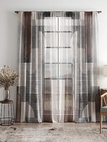 Однотонные римские шторы в Челябинске - Страница 6 4756121 - 10