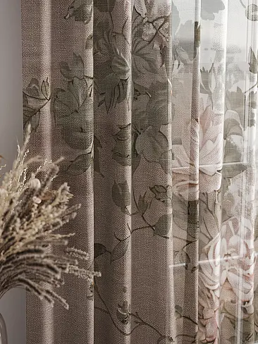 Однотонные римские шторы в Челябинске - Страница 6 4756122 - 8