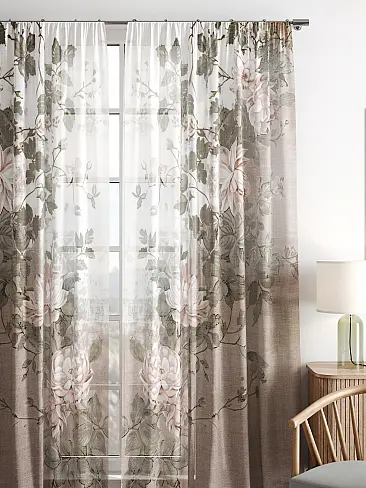 Однотонные римские шторы в Челябинске - Страница 6 4756122 - 6