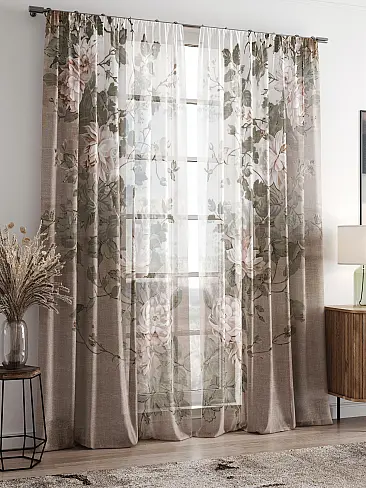 Однотонные римские шторы в Челябинске - Страница 6 4756122 - 3