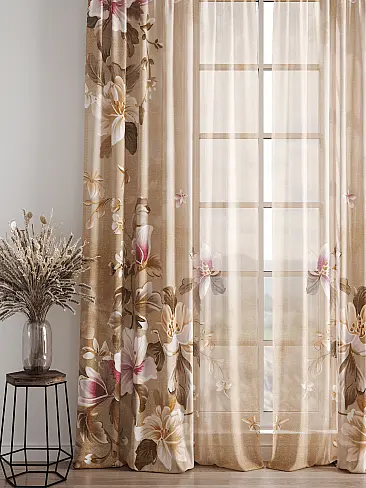 Однотонные римские шторы в Челябинске - Страница 6 4756123 - 5