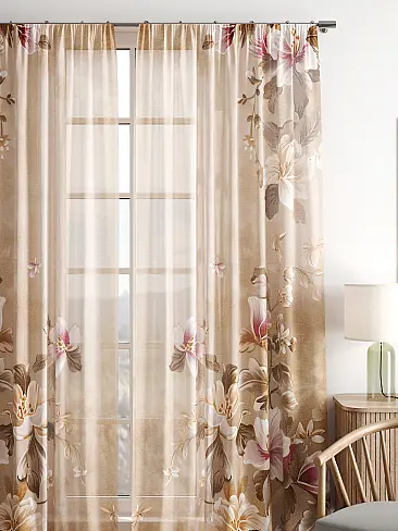 Однотонные римские шторы в Челябинске - Страница 6 4756123 - 6