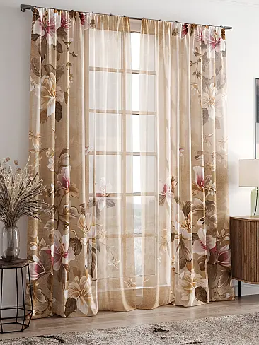 Однотонные римские шторы в Челябинске - Страница 6 4756123 - 3