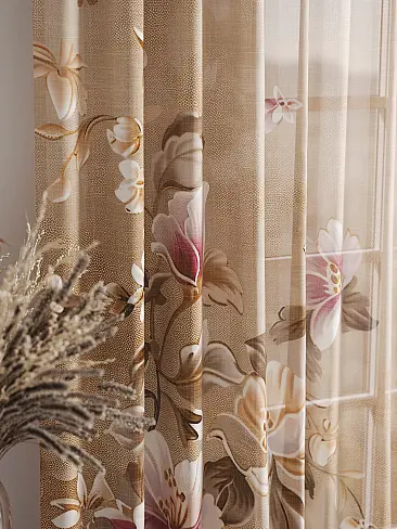 Однотонные римские шторы в Челябинске - Страница 6 4756123 - 8