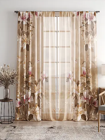 Однотонные римские шторы в Челябинске - Страница 6 4756123 - 10