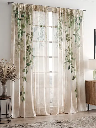 Однотонные римские шторы в Челябинске - Страница 6 4756124 - 3